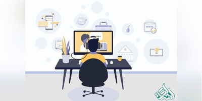 توضیحات دانشگاه علوم پزشکی مجازی درباره شهریه ترم تابستانه مجازی