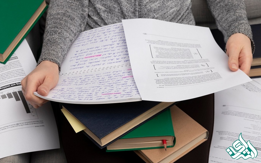 تعریف دقیق مسئله پژوهش