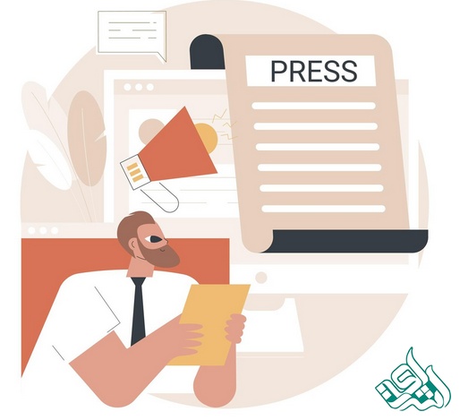 ساختار مقاله 