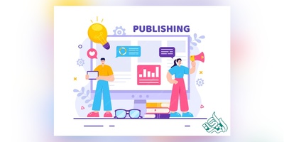 پذیرش مقاله ISI رایگان