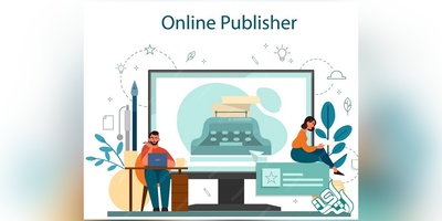 هزینه چاپ مقاله در مجلات isi