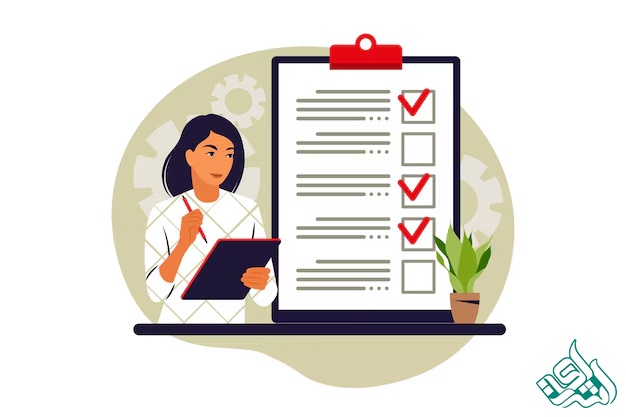 تشخیص مجلات نامعتبر، جعلی 