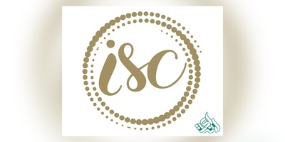 نشریات دارای اعتبار آی اس سی ISC
