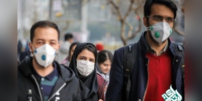 حضور دانشجویان خوارزمی در دانشگاه منوط به داشتن ماسک و دستکش شد