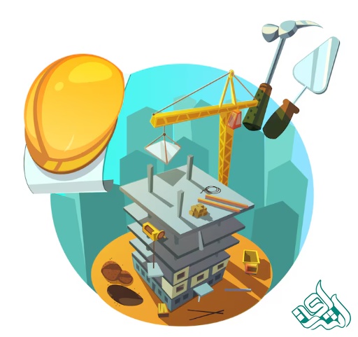 مهندسی عمران