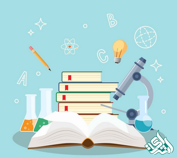 صفحه‌آرایی حرفه‌ای