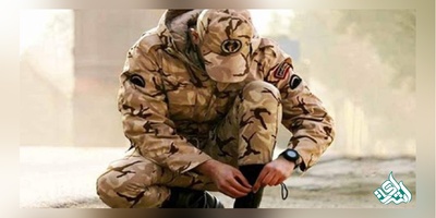 طراحی شیوه نامه خاص برای حذف سربازی مشمولان دکتری