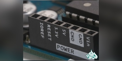 تبدیل ایده ها به محصول با کمترین دانش الکترونیک