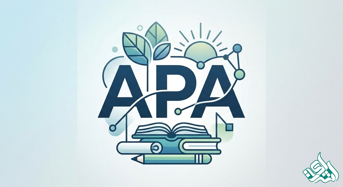 APA