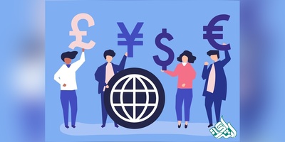 ایجاد گرنت بین‌المللی برای اعضای هیأت علمی دانشگاه تهران