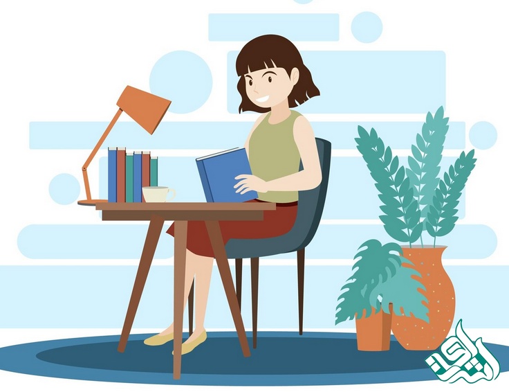 عقد قرارداد