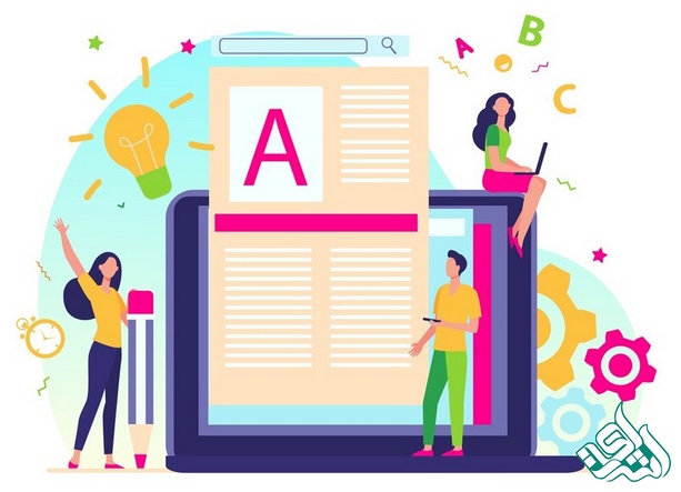 مجلات اسکوپوس