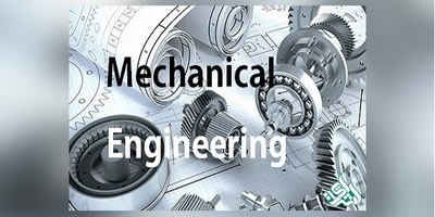 سوالات و کلید آزمون دکتری مهندسی مکانیک ساخت و تولید 1405