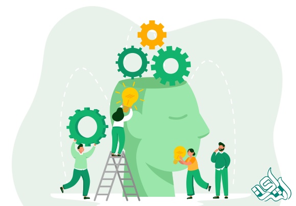 مقاله علمی پژوهشی در روانشناسی