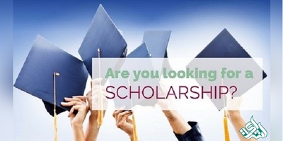 شرایط بورسیه ارشد و دکتری رشته فناوری فضایی