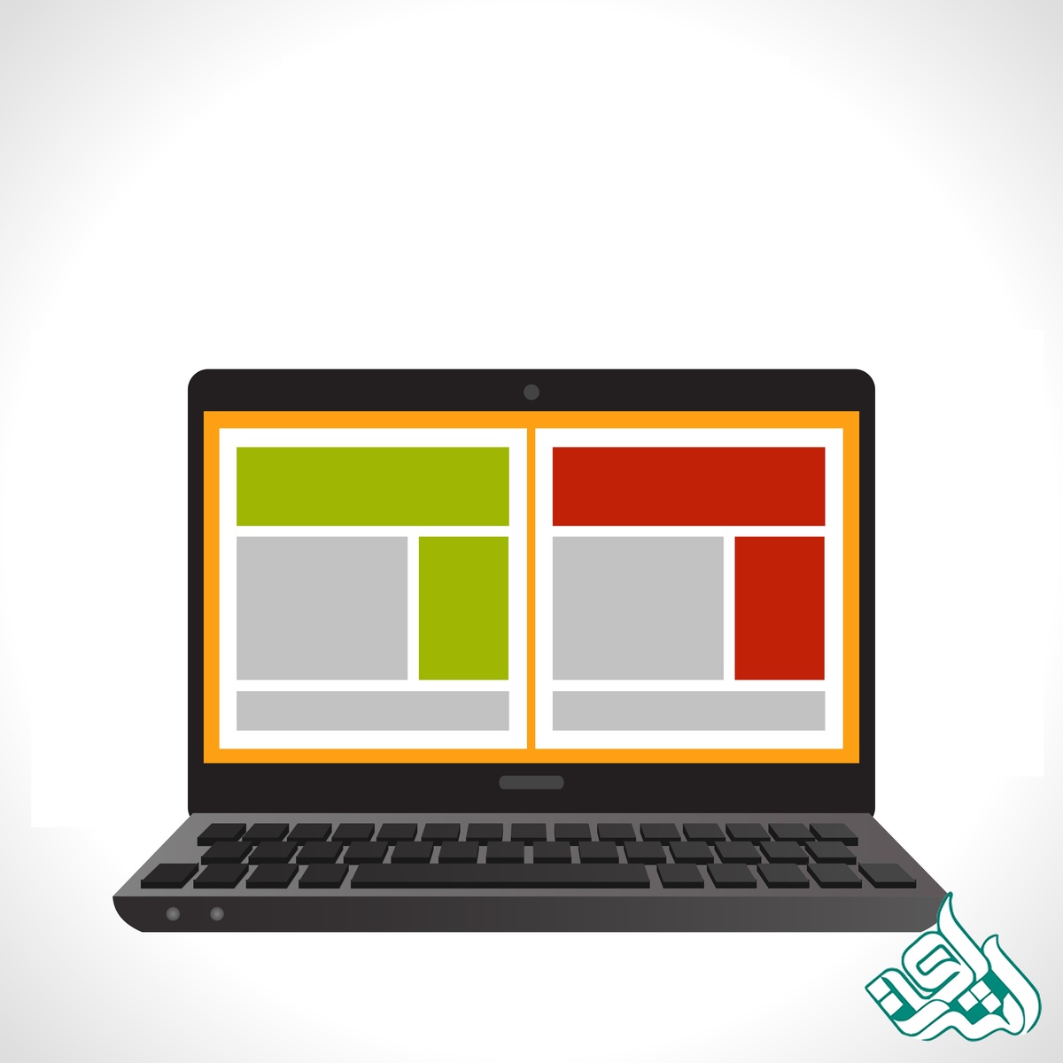 مقایسه مجلات داخلی و خارجی