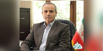 رشته های قدیمی حذف می شوند/ فهرست رشته های جدید ارشد و دکتری