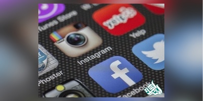 اختلال اینستاگرام و واتس‌اپ مربوط به اینترنت کشور نیست