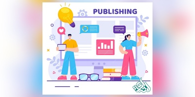 تفاوت مقالات isi و jcr