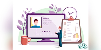 چگونه رزومه قوی بنویسیم؟