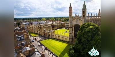 شعب دانشگاه‌های برتر دنیا در ایران راه‌اندازی می‌شود