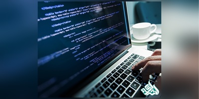 دانلود سوالات دکتری مهندسی کامپیوتر - نرم افزار به همراه کلید (93،94،95،96،97)