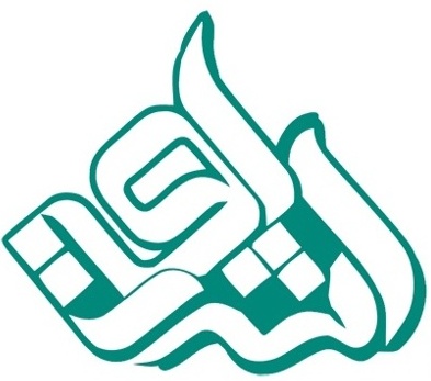 موسسه اشراق