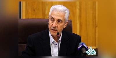 ۲ نوع پذیرش دانشجو برای سال ۹۸/ استرس کنکور کمتر می‌شود