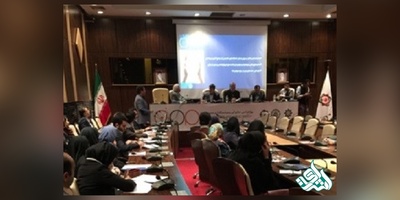 دانشجویان ایرانی در دانشگاه‌های خارجی، سرآمد دانشجویان بین‌المللی هستند