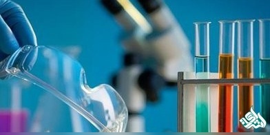 سوالات و کلید آزمون دکتری  بیوشیمی 1405