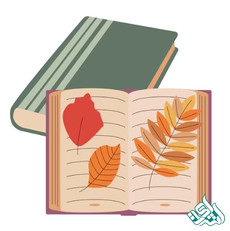 چاپ کتاب برای تقویت رزومه