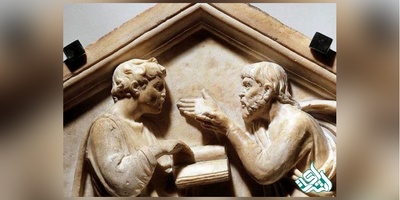 دانلود سوالات دکتری فلسفه به همراه کلید (93،94،95،96،97)