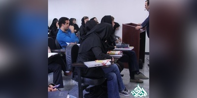 تمدید مهلت شرکت در فراخوان جذب هیئت علمی علوم پزشکی