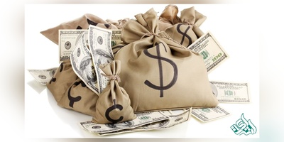 واریز هزینه مجلات خارجی