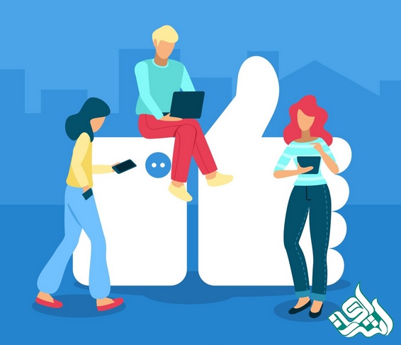    پذیرش نهایی و انتشار