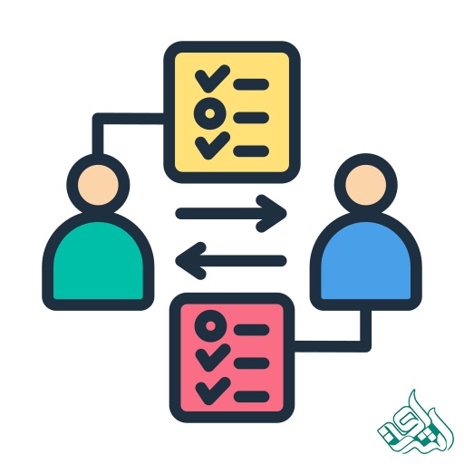 بی‌توجهی به نظرات داوران