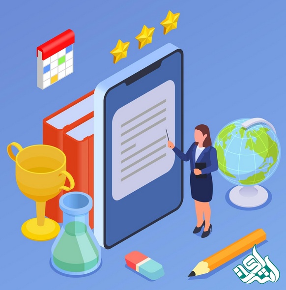 بررسی اعتبار و رتبه مجله