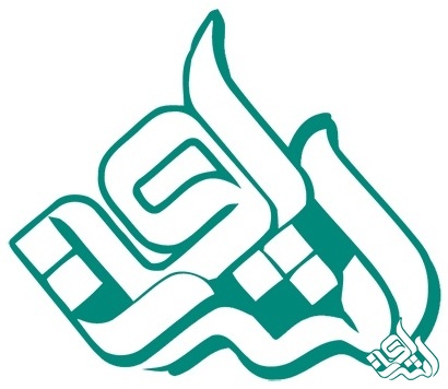 مؤسسه انتشاراتی اشراق 