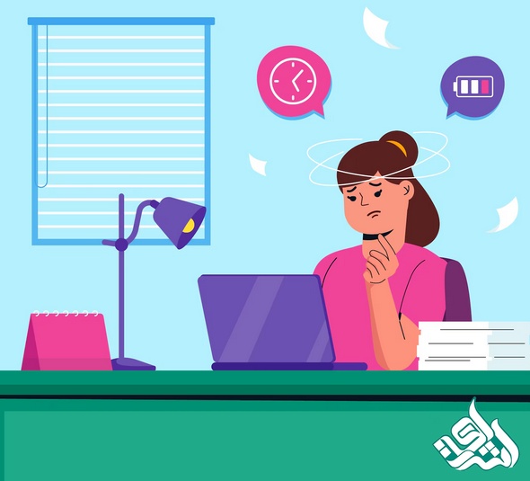   جایگاه نویسندگی چه تأثیری دارد؟