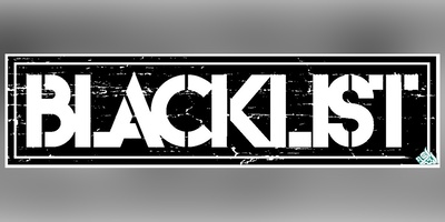 جدیدترین بلک لیست دانشگاه آزاد در آذر ماه 99