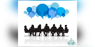 هزینه چاپ مقاله در کنفرانس خارجی