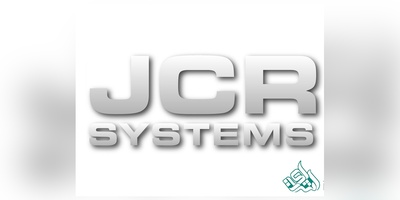 پذیرش مقاله در مجلات JCR (جی سی آر)؛ راهبردها، الزامات و نکات کلیدی