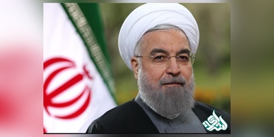 اصلاحیه اساسنامه بنیاد ملی نخبگان ابلاغ شد