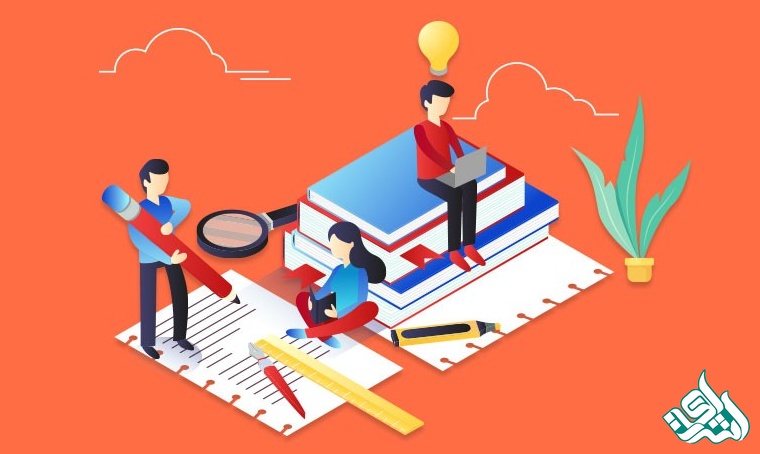 ترجمه متون تخصصی حوزه معماری