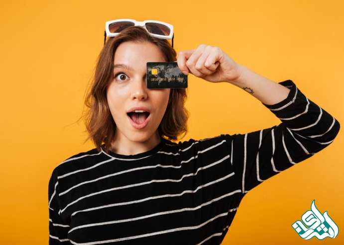 مستر کارت چیست؟