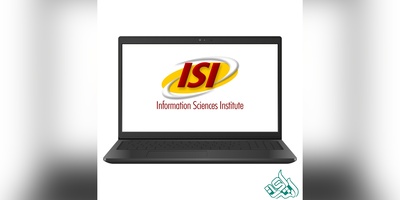 چاپ تضمینی مقاله در مجلات ISI