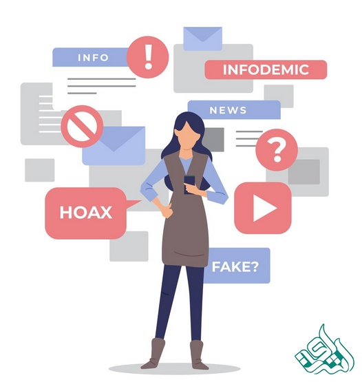 اشتباهات رایج در ترجمه تخصصی