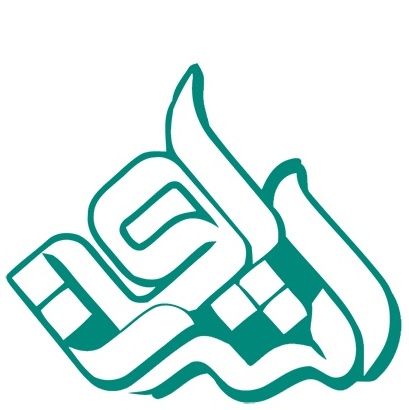 مؤسسه انتشاراتی اشراق