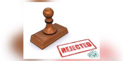اصلی ترین دلایل ریجکت مقاله در علمی پژوهشی داخلی