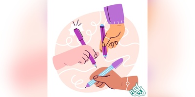 تاثیر پارافریز بر پذیرش مقالات